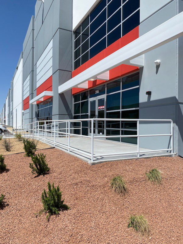 las_vegas_commercial_window_cleaning