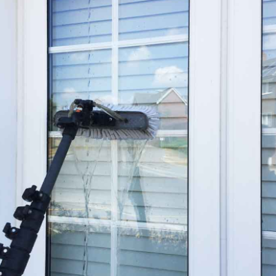 trusted_window_cleaning_company_in_north_las_vegas